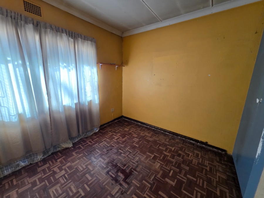 3 Bedroom Property for Sale in Sasolburg Ext 15 Free State